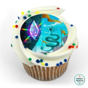 disney princess 25 119