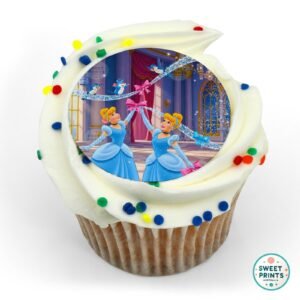 disney princess 25 11