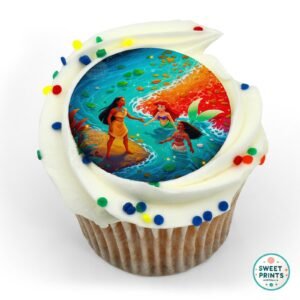 disney princess 25 120