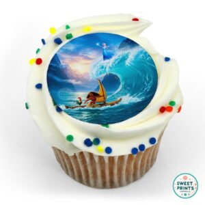 disney princess 25 121