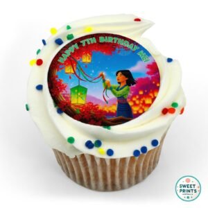 disney princess 25 122