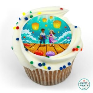 disney princess 25 123