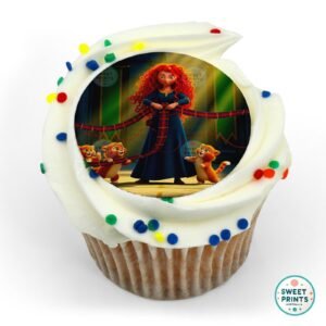 disney princess 25 124