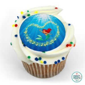 disney princess 25 126