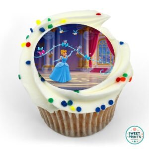 disney princess 25 127