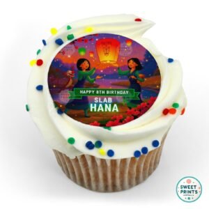 disney princess 25 128