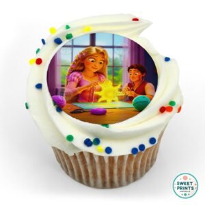 disney princess 25 129