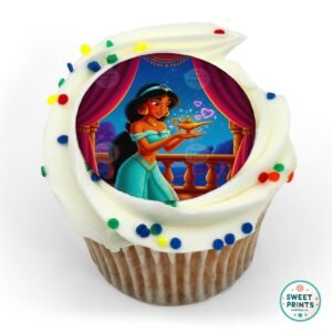 disney princess 25 12