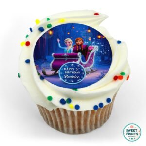 disney princess 25 130