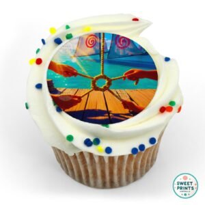 disney princess 25 131