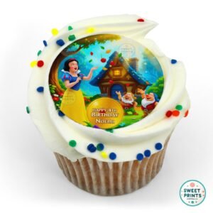 disney princess 25 132