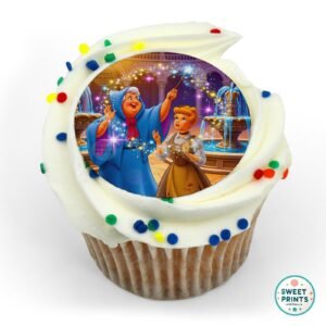 disney princess 25 133