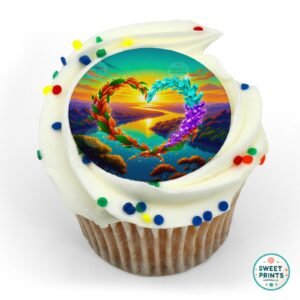 disney princess 25 134