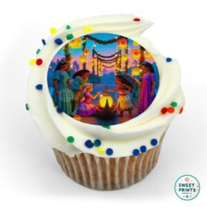 disney princess 25 135