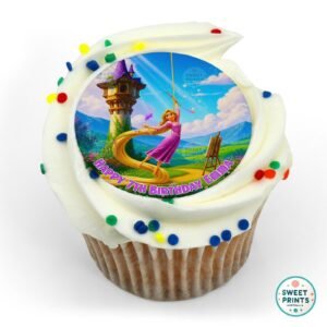 disney princess 25 136