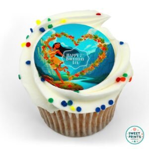 disney princess 25 138