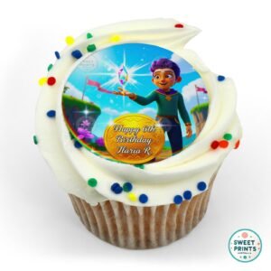 disney princess 25 13