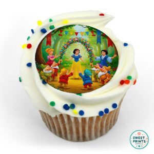 disney princess 25 141