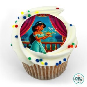 disney princess 25 142