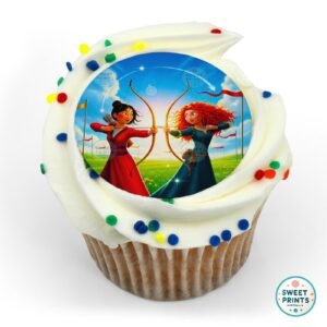 disney princess 25 143