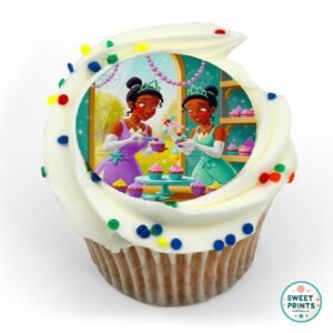 disney princess 25 144