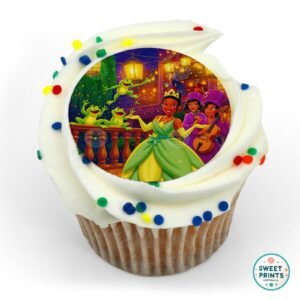 disney princess 25 145