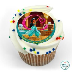 disney princess 25 146