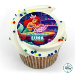 disney princess 25 147