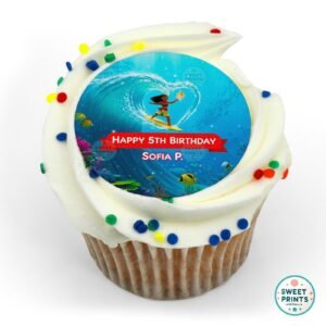 disney princess 25 148