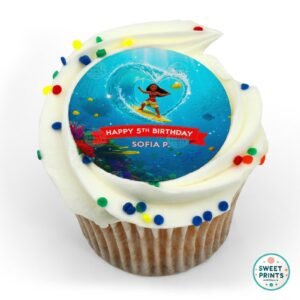 disney princess 25 149