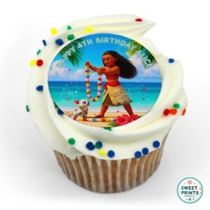 disney princess 25 14