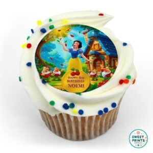 disney princess 25 150