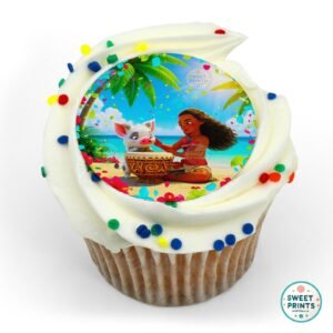 disney princess 25 151