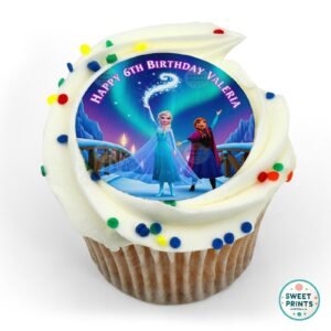 disney princess 25 152