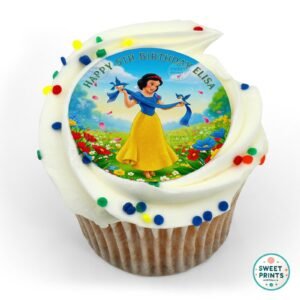 disney princess 25 153