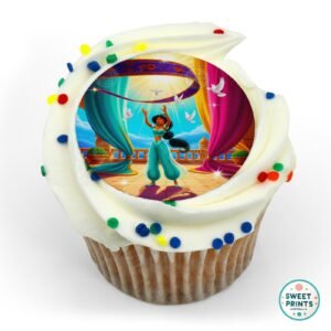 disney princess 25 154