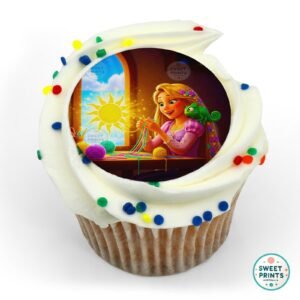 disney princess 25 155