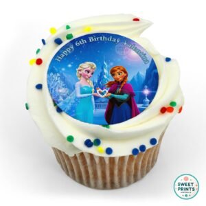 disney princess 25 156