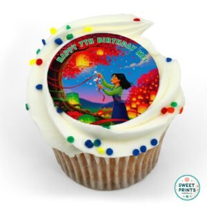 disney princess 25 157