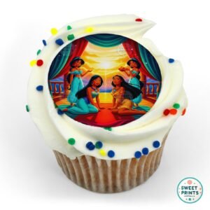 disney princess 25 158