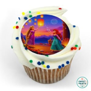 disney princess 25 15