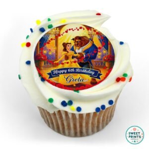 disney princess 25 160