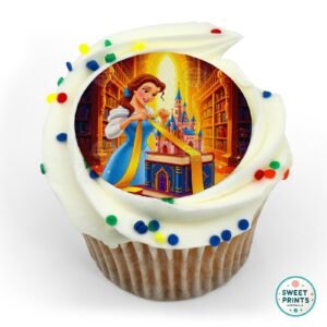 disney princess 25 161