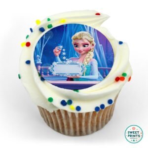 disney princess 25 162