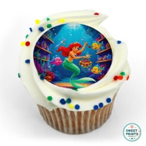 disney princess 25 163