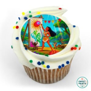 disney princess 25 164