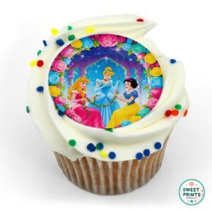 disney princess 25 165