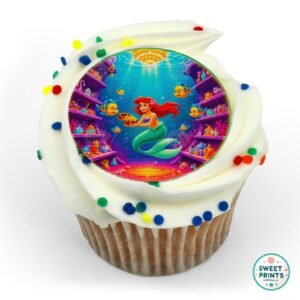 disney princess 25 166