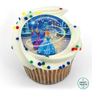 disney princess 25 167