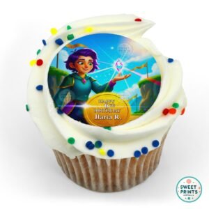 disney princess 25 168